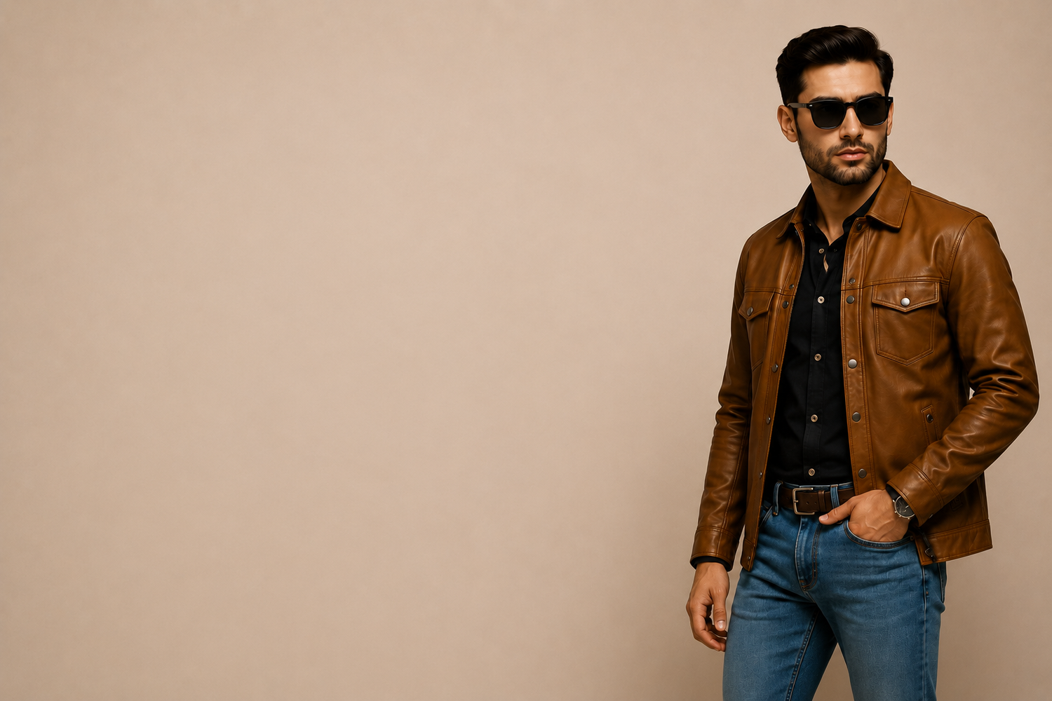 Men Collection