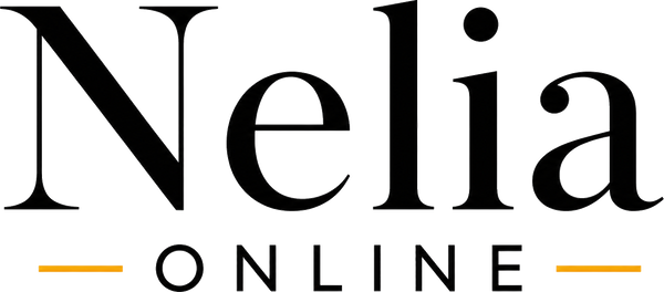 neliaonline